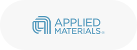 Applied-materials2