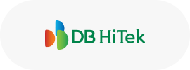 DB-HiTek