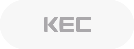 KEC