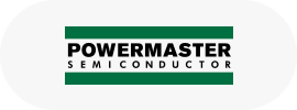 Powermaster-semiconductor