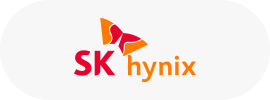 SK-hynix