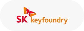 SK-keyfoundry