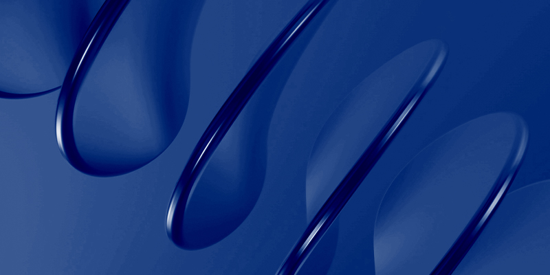 京畿道职业安全与健康领先企业