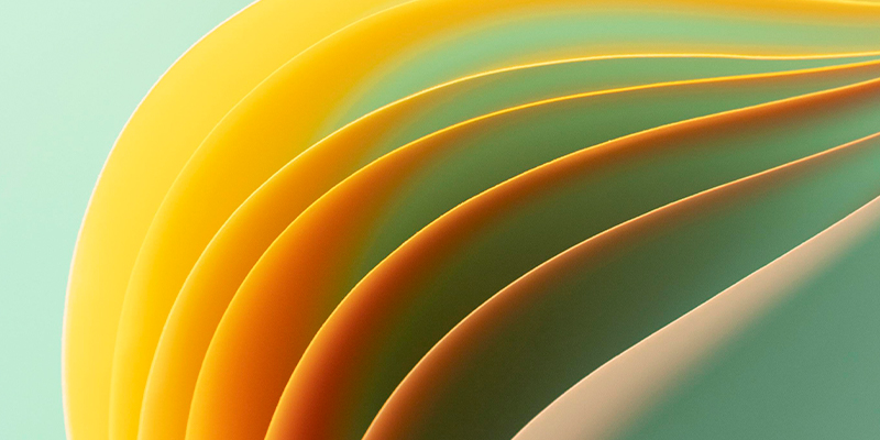 参加京畿道-亚利桑那州友好合作协议