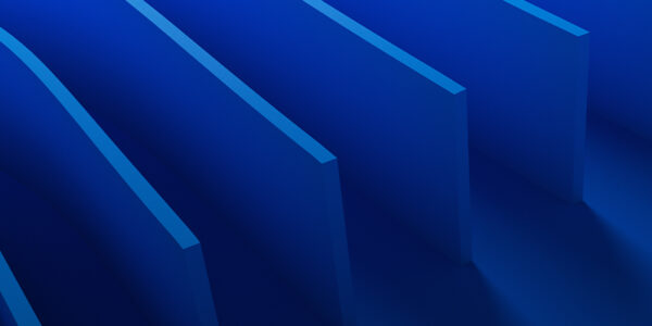 被选为富川有前途的小企业