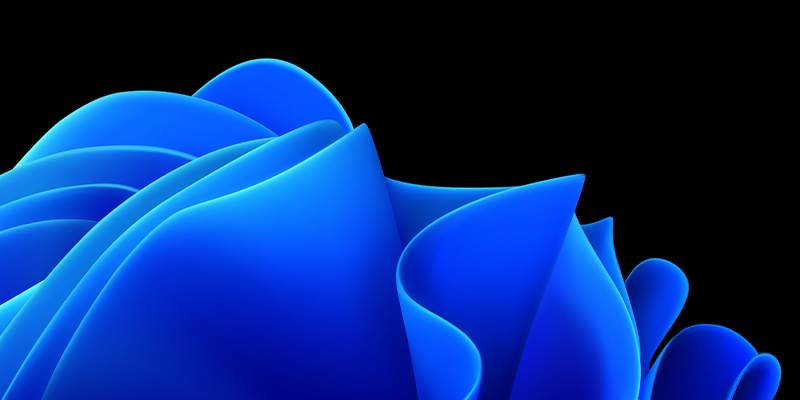 荣获100万美元出口塔